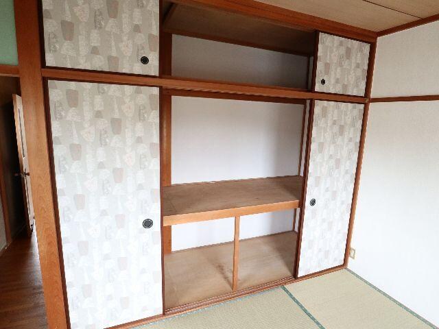 物件内観写真30　