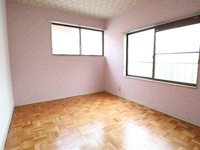 物件内観写真31　