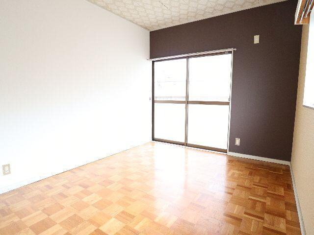 物件内観写真32　