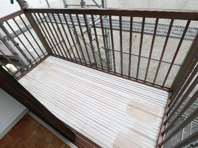 物件内観写真33　