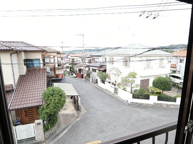 物件内観写真34　