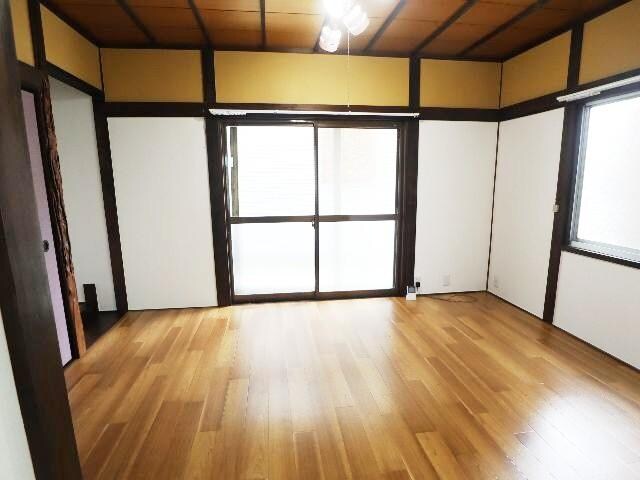 物件内観写真5　