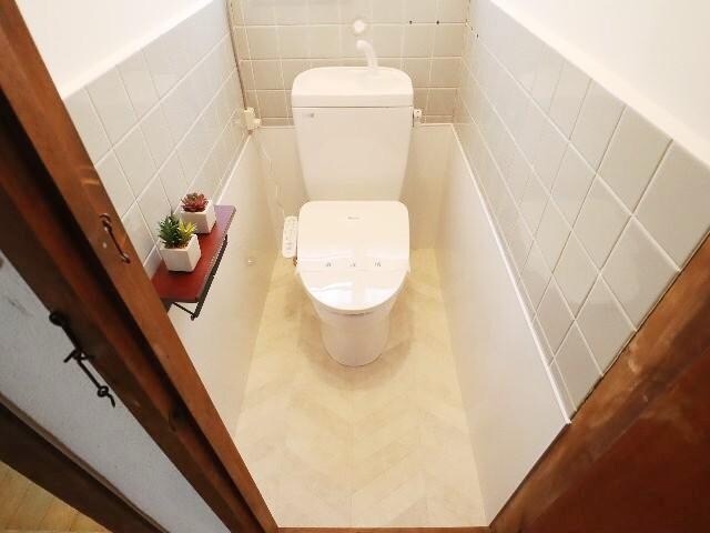 物件内観写真10　