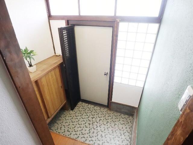 物件内観写真15　