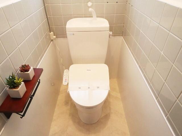 物件内観写真18　