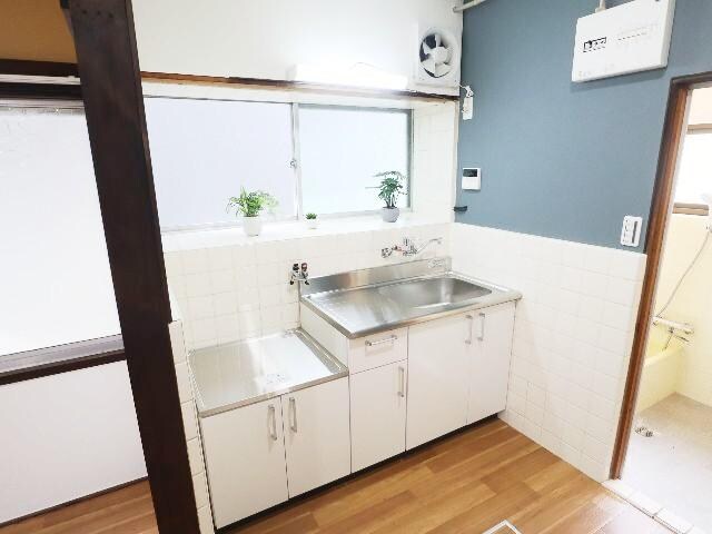 物件内観写真19　