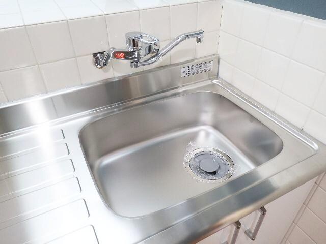 物件内観写真20　