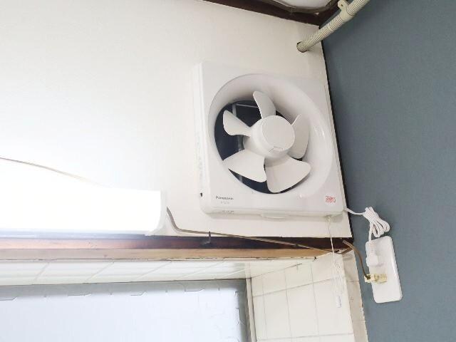 物件内観写真21　