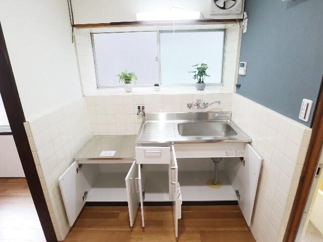 物件内観写真22　