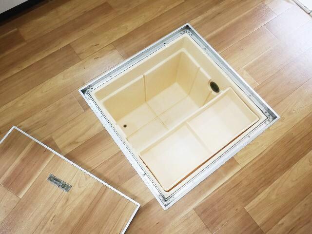 物件内観写真23　