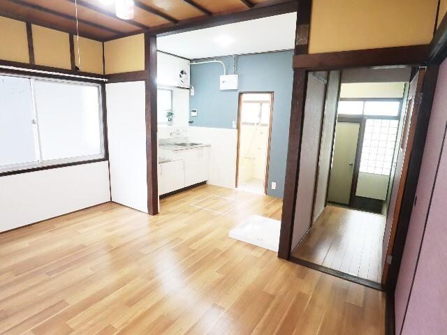 物件内観写真24　