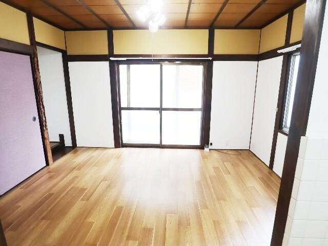 物件内観写真25　