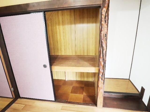 物件内観写真26　