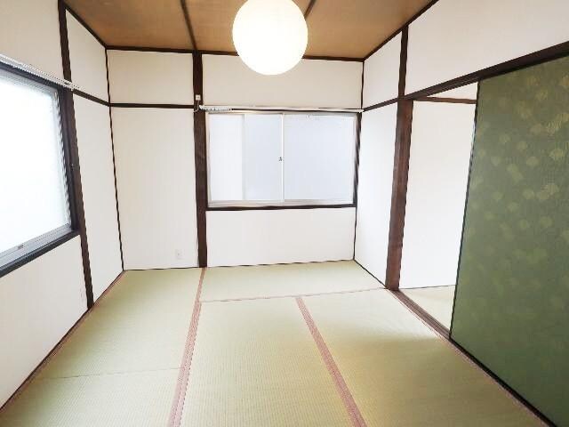 物件内観写真27　