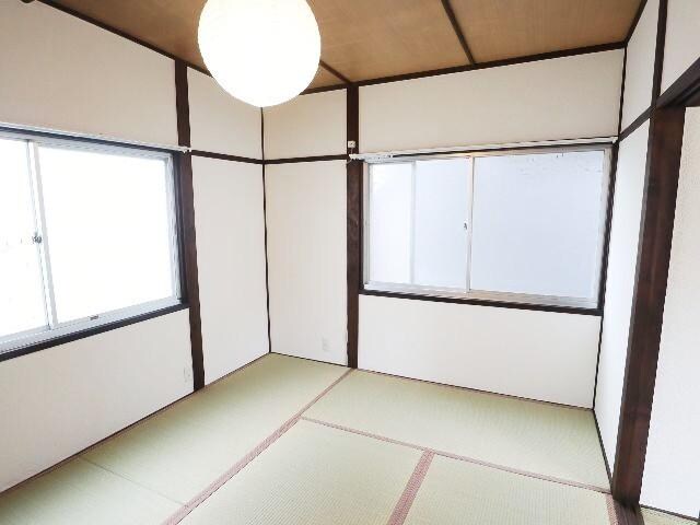 物件内観写真28　