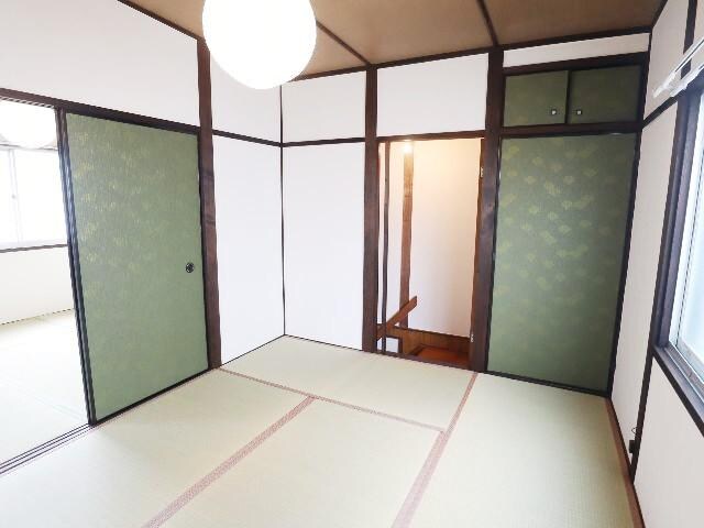 物件内観写真29　