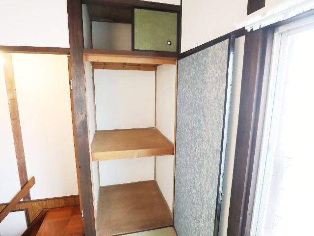 物件内観写真30　