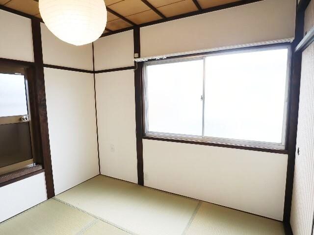 物件内観写真31　