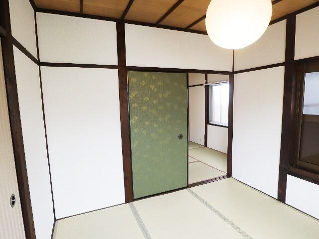 物件内観写真32　