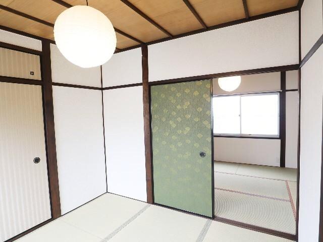 物件内観写真33　