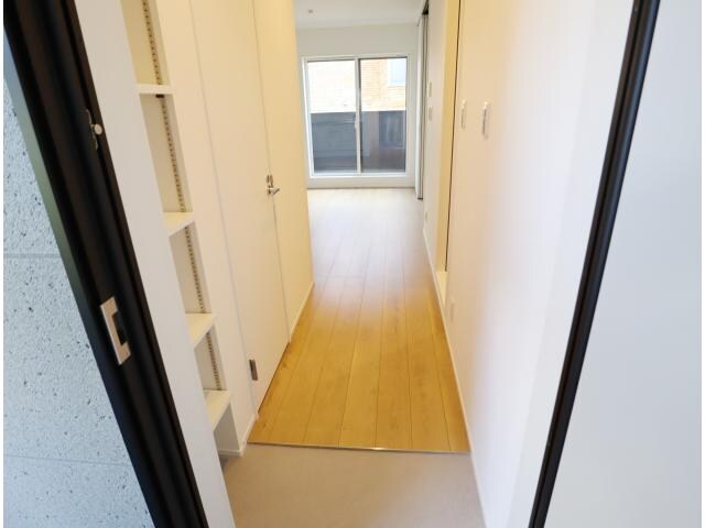 物件内観写真8　