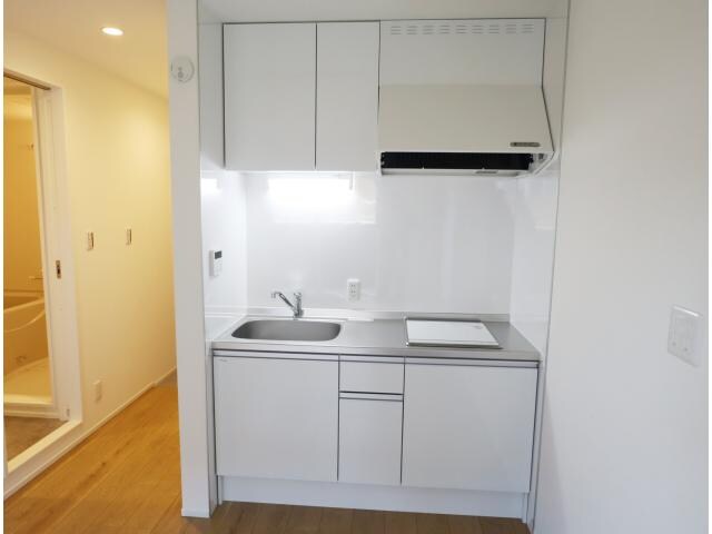 物件内観写真23　