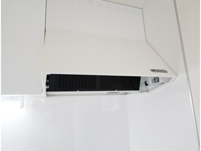 物件内観写真26　