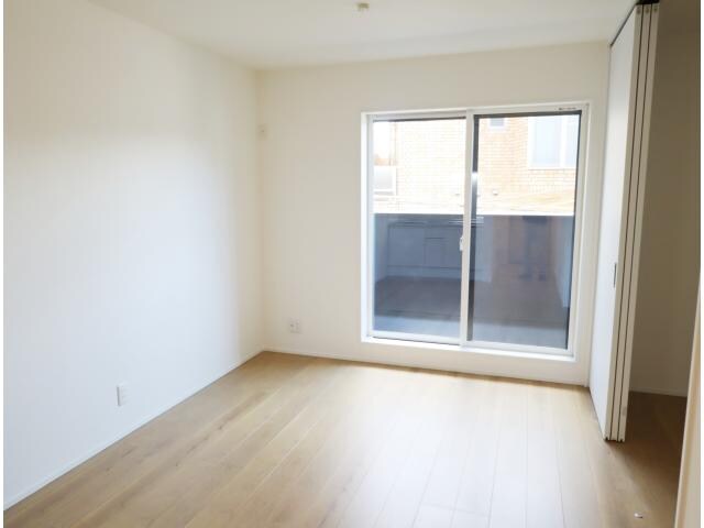 物件内観写真28　