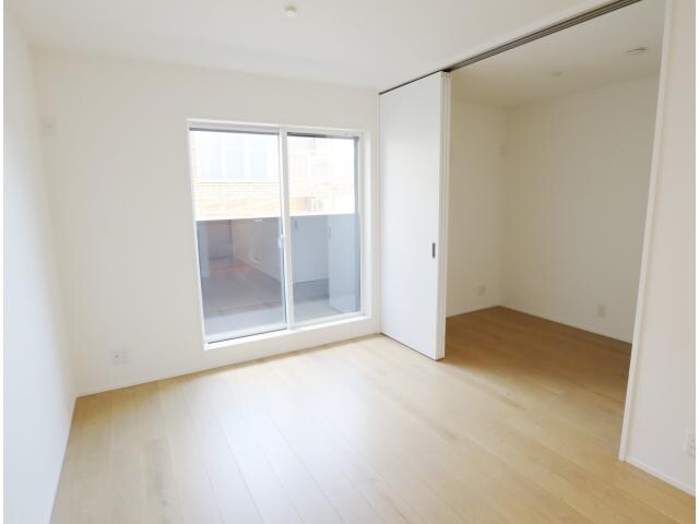 物件内観写真29　