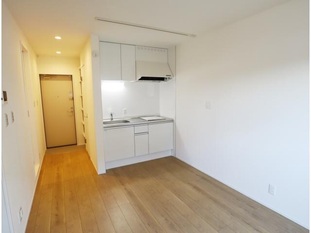 物件内観写真30　