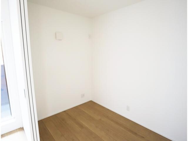 物件内観写真31　