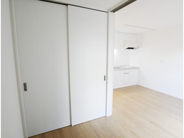 物件内観写真32　