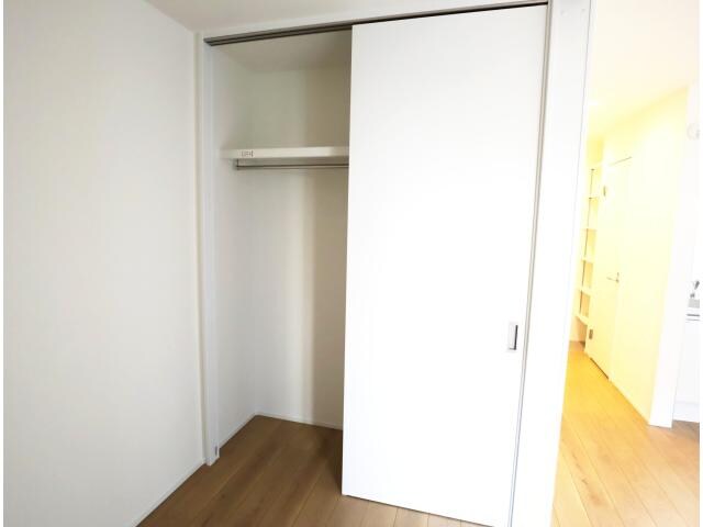 物件内観写真33　