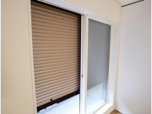 物件内観写真34　