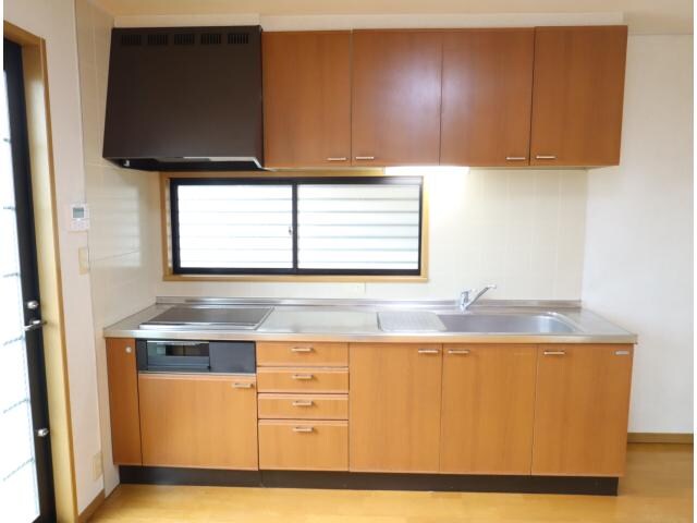 物件内観写真20　