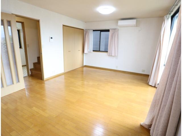 物件内観写真23　