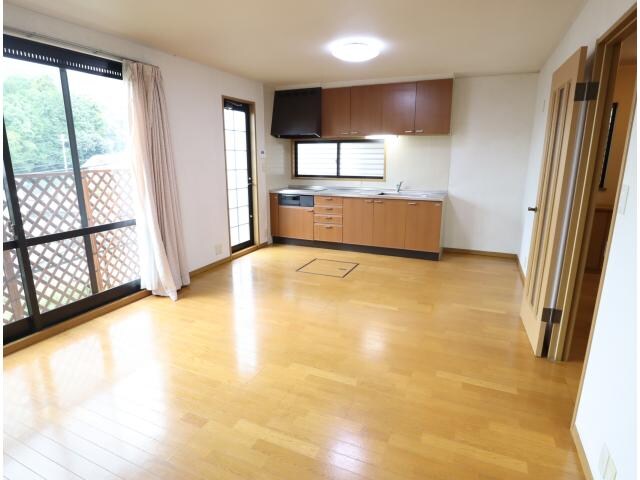 物件内観写真24　