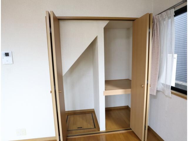 物件内観写真25　