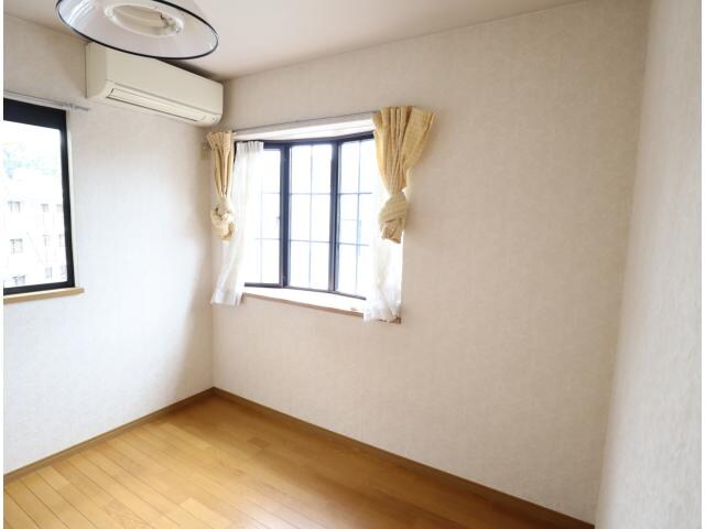 物件内観写真27　