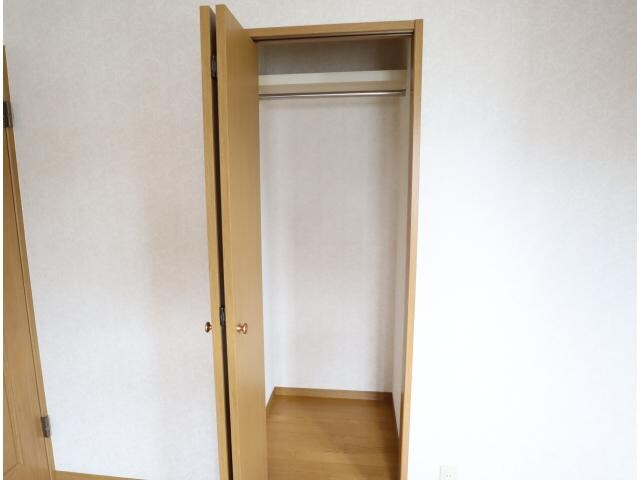 物件内観写真30　