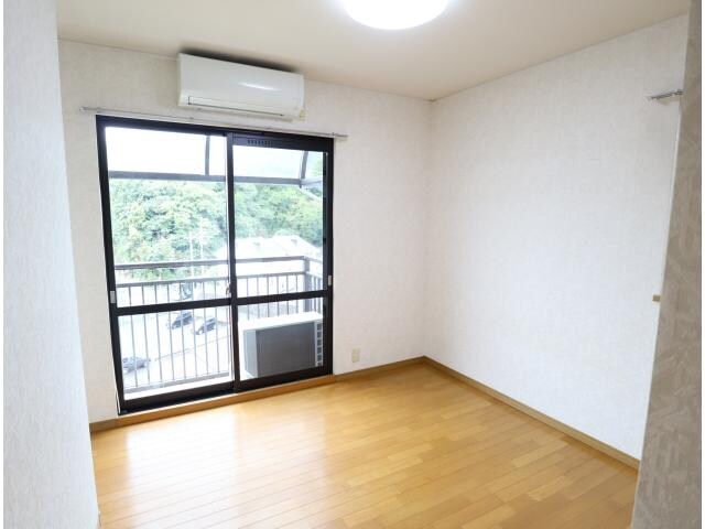 物件内観写真31　