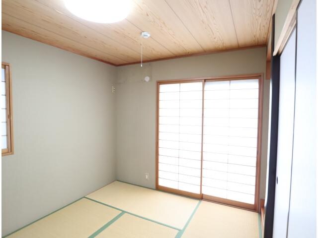 物件内観写真33　