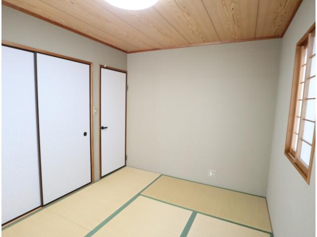 物件内観写真34　