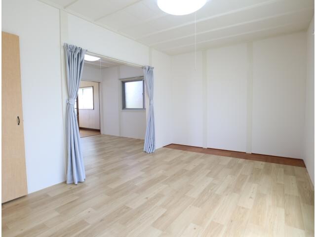 物件内観写真10　