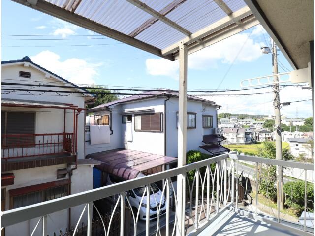 物件内観写真14　