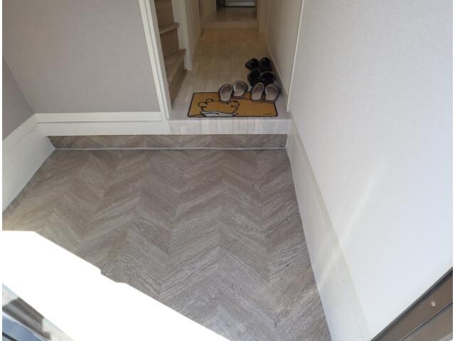 物件内観写真16　