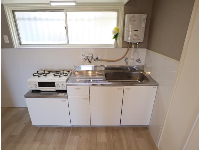 物件内観写真17　