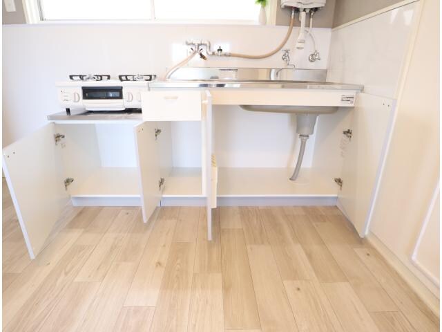 物件内観写真18　