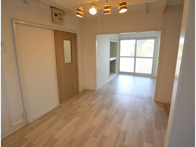 物件内観写真21　