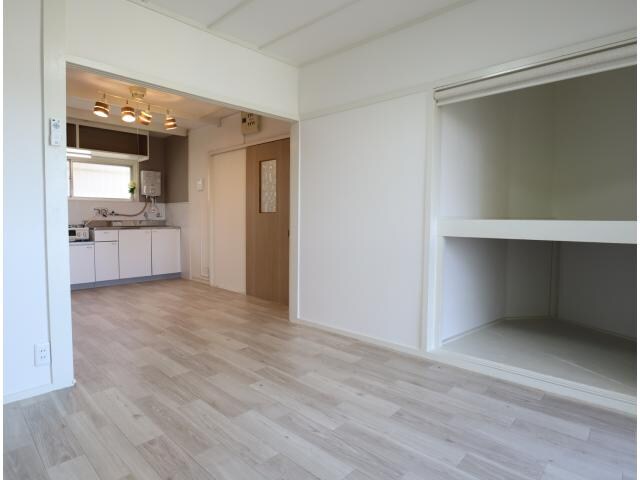 物件内観写真22　